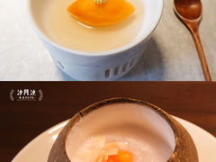 -无味舒食(思南公馆店)