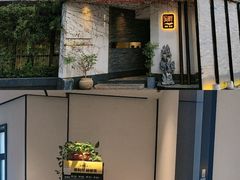 -溪畔•新徽菜(碧湖云溪店)