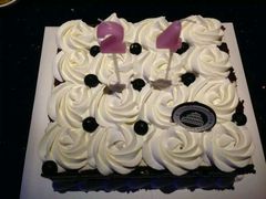 android_upload_pic-美丽心情蛋糕(江苏路店)