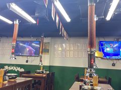 -递酒烤场(湛江路店)