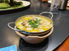 -阿露佳·舌尖上的安吉菜