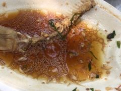 -范饭椰林川湘味海鲜·椰子鸡(三亚湾椰梦长廊店)