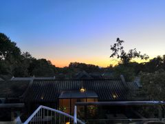 -糖房咖啡(南锣鼓巷店)