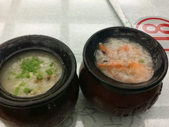 android_upload_pic-红蜡烛•瓦罐粥家常菜•夜宵(中山路店)