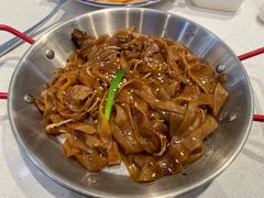 -牛楠楠·香港牛腩茶餐厅(永旺店)