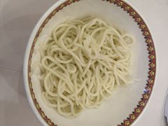 -北京全聚德(王府井店)