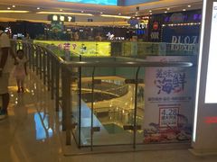 -万达广场(沈阳铁西店)