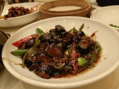 -外婆家(古墩印象城店)