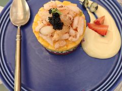 -雀越·Queen(滨北店)