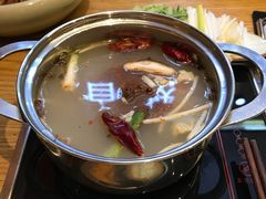 -德香苑脆皮烤鸭·经典(爱融荟城店)