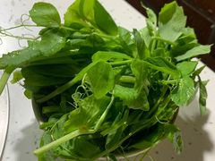 -海关荤豆花(洋河一路店)