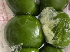 -老盛昌(胶州店)