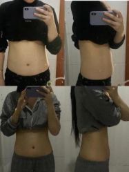 -Fundi张玉珊修身堂·indiba·BTL科技瘦身