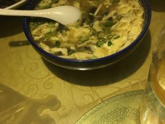 -李连贵酒家熏肉大饼(昆明街店)