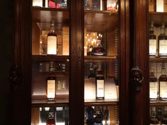 -北京古城老院厉晓麟精致菜