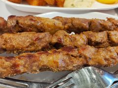 -宜家·瑞典风味餐厅(无锡店)