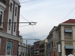 -奔跑吧乐园