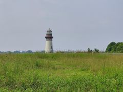 -紫颐香薰山谷景区