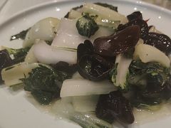 -惠丰堂饭庄·烤鸭·京味菜(西北旺·唐家岭店)