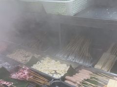 -塘屋烧烤·云南火塘烧烤品牌(春城慧谷旗舰店)