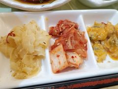 -红叶日本料理(辰熙广场店)