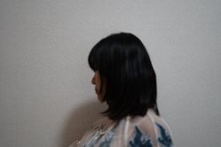 点击看大图 -3AM HAIR SALON烫发染发接发
