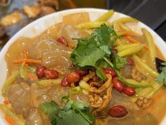 -万达广场(松江店)