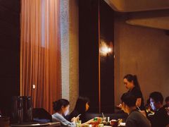 -High Yaki THE SEA海鲜居酒屋