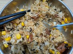 -米村拌饭(嘉兴经开龙鼎万达广场店)
