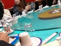 -湘西酒楼(虬江路店)