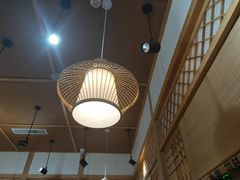 -九田家黑牛烤肉料理(吴江万象汇店)
