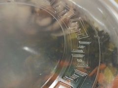 -金记 酿皮·煲烧饭(万博店)