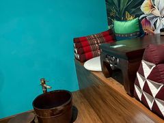 -康健民中泰式·古法按摩连锁品牌(华润万家店)