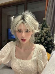 -INSTYLE·SALON