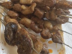 -那达慕蒙古风味酒楼
