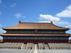-北京市劳动人民文化宫