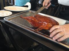 -眉州东坡酒楼