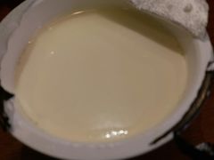 -狐狸家·酸奶酪专门店(平江路店)