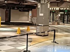 -菌小白火锅(时尚天河店)