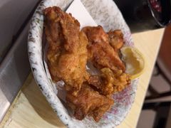 -日葵 大阪烧ひまり(仙霞路店)