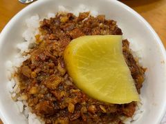 -乡亲鹅肉城(吴江店)