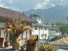 -唐咖精品咖啡(大理古城手冲店)