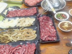 -顺记牛肉店
