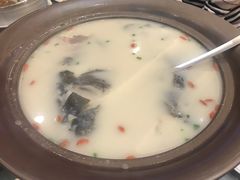 -浔味·山屿湖·正宗淳牌全鱼宴老字号