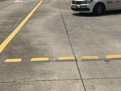 -安飞驰驾校·学车连锁(金高店)
