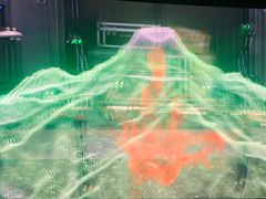 -金逸影城(中关村店)