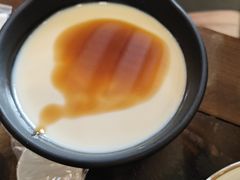 -吃货私房菜(丽江束河古镇店)
