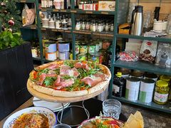 -Alimentari Grande(东湖路店)