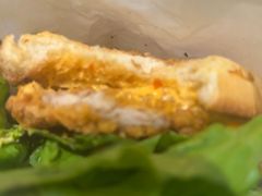 -必胜客(南通新圆融店)