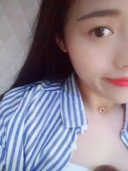 -MIVI野生眉纹绣纹眉